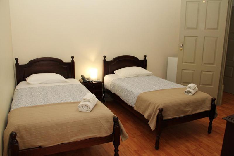 Guest House 31 De Janeiro 포르투 외부 사진